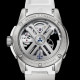 Ulysse Nardin 3723-170-1A/3A Diver X Skeleton