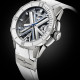Ulysse Nardin 3723-170-1A/3A Diver X Skeleton