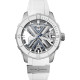 Ulysse Nardin 3723-170-1A/3A Diver X Skeleton