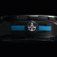 Ulysse Nardin 3723-170-2B/3A Diver X Skeleton Azure