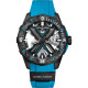 Ulysse Nardin 3723-170-2B/3A Diver X Skeleton Azure
