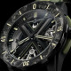 Ulysse Nardin 3723-170-2C/3A Diver X Skeleton OPS 