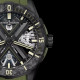 Ulysse Nardin 3723-170-2C/3A Diver X Skeleton OPS 
