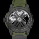 Ulysse Nardin 3723-170-2C/3A Diver X Skeleton OPS 