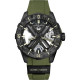 Ulysse Nardin 3723-170-2C/3A Diver X Skeleton OPS 