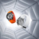 Ulysse Nardin 3743-170-2A/0A Diver AIR