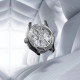 Ulysse Nardin 3743-170-2A/0A Diver AIR
