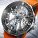 Ulysse Nardin 3743-170-2A/0A Diver AIR