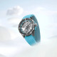 Ulysse Nardin 3743-170LE-3A-SED/0A Diver AIR Seddiqi 75th Anniversary Edition