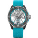 Ulysse Nardin 3743-170LE-3A-SED/0A Diver AIR Seddiqi 75th Anniversary Edition