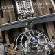 Ulysse Nardin 1183-310LE-3AE-175/1A Marine Corsair