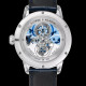 Ulysse Nardin 793-300 Grand Bleu
