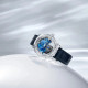 Ulysse Nardin 793-300 Grand Bleu