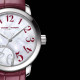 Ulysse Nardin 8153-230/60-06 Classico Jade 