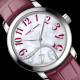 Ulysse Nardin 8153-230/60-06 Classico Jade 