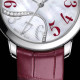 Ulysse Nardin 8153-230/60-06 Classico Jade 