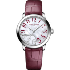 Ulysse Nardin 8153-230/60-06 Classico Jade 