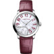 Ulysse Nardin 8153-230/60-06 Classico Jade 