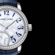 Ulysse Nardin 8153-230B/60-03 Classico Jade 