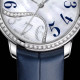 Ulysse Nardin 8153-230B/60-03 Classico Jade 