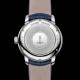 Ulysse Nardin 8153-230B/60-03 Classico Jade 