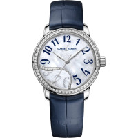 Ulysse Nardin 8153-230B/60-03 Classico Jade 