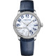 Ulysse Nardin 8153-230B/60-03 Classico Jade 