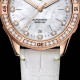 Ulysse Nardin 8162-182B/10 Diver 39mm 