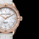 Ulysse Nardin 8162-182B/10 Diver 39mm 