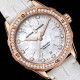 Ulysse Nardin 8162-182B/10 Diver 39mm 