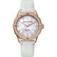 Ulysse Nardin 8162-182B/10 Diver 39mm 