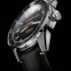 Ulysse Nardin 8163-175/92 Diver 42 mm 