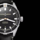 Ulysse Nardin 8163-175/92 Diver 42 mm 