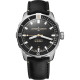 Ulysse Nardin 8163-175/92 Diver 42 mm 