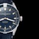 Ulysse Nardin 8163-175/93 Diver 42 mm 