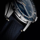 Ulysse Nardin 8163-175/93 Diver 42 mm 