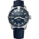 Ulysse Nardin 8163-175/93 Diver 42 mm 