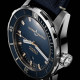Ulysse Nardin 8163-175/93 Diver 42 mm 