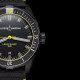 Ulysse Nardin 8163-175LE/92-LEMONSHARK Diver Lemon Shark 42mm