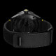 Ulysse Nardin 8163-175LE/92-LEMONSHARK Diver Lemon Shark 42mm