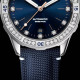 Ulysse Nardin 8163-182B/13 Diver 39mm 