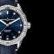 Ulysse Nardin 8163-182B/13 Diver 39mm 
