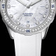 Ulysse Nardin 8163-182B-3/10 Diver 39mm 