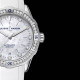 Ulysse Nardin 8163-182B-3/10 Diver 39mm 