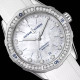 Ulysse Nardin 8163-182B-3/10 Diver 39mm 