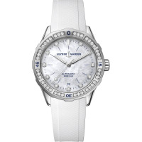 Ulysse Nardin 8163-182B-3/10 Diver 39mm 