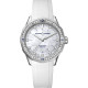 Ulysse Nardin 8163-182B-3/10 Diver 39mm 
