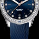 Ulysse Nardin 8163-182B-3/13 Diver 39mm 
