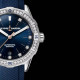 Ulysse Nardin 8163-182B-3/13 Diver 39mm 