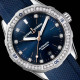 Ulysse Nardin 8163-182B-3/13 Diver 39mm 